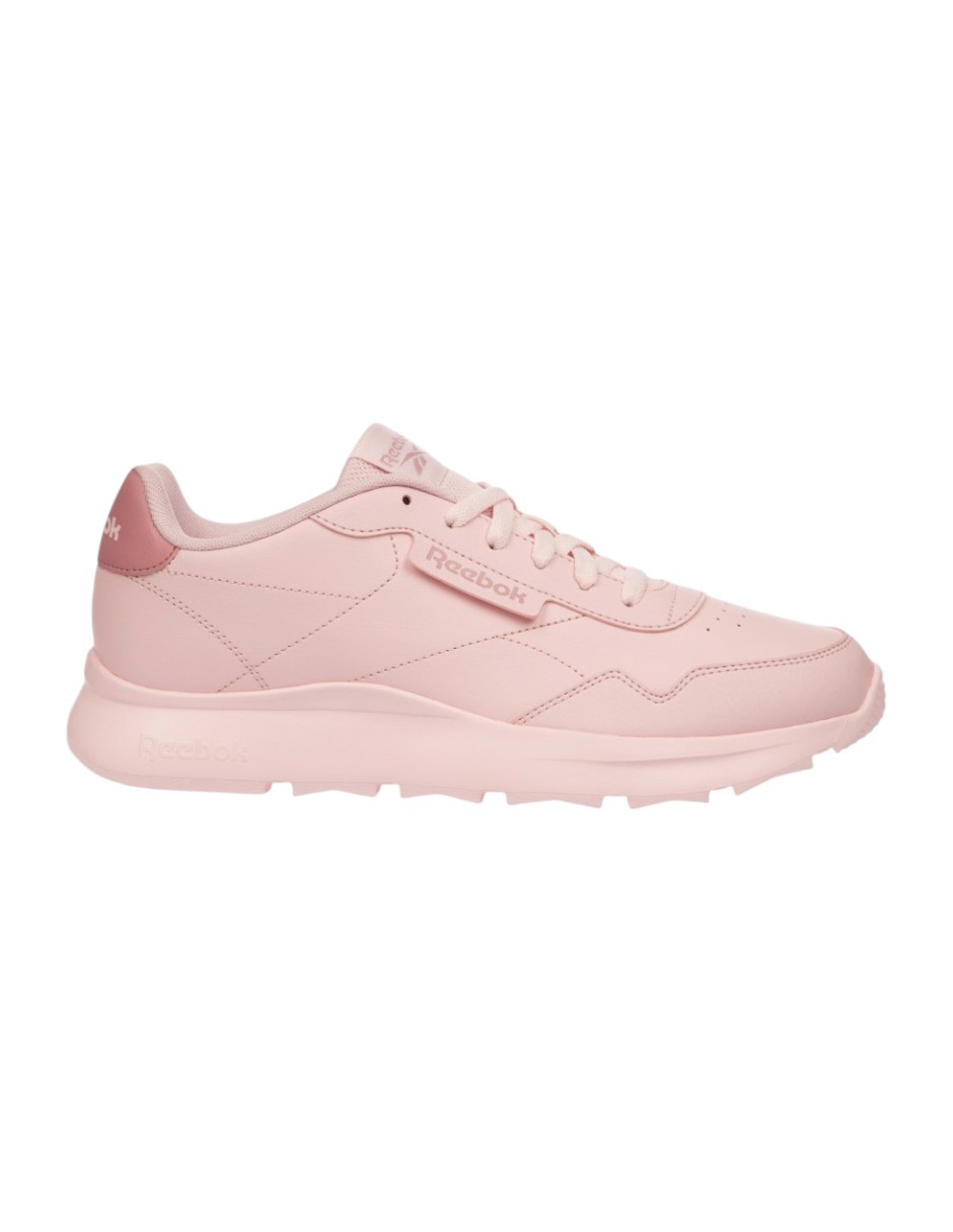 Tenis Reebok Ramble para mujer