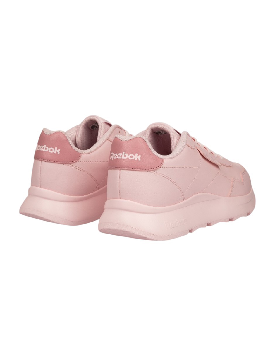 Tenis Reebok Ramble para mujer