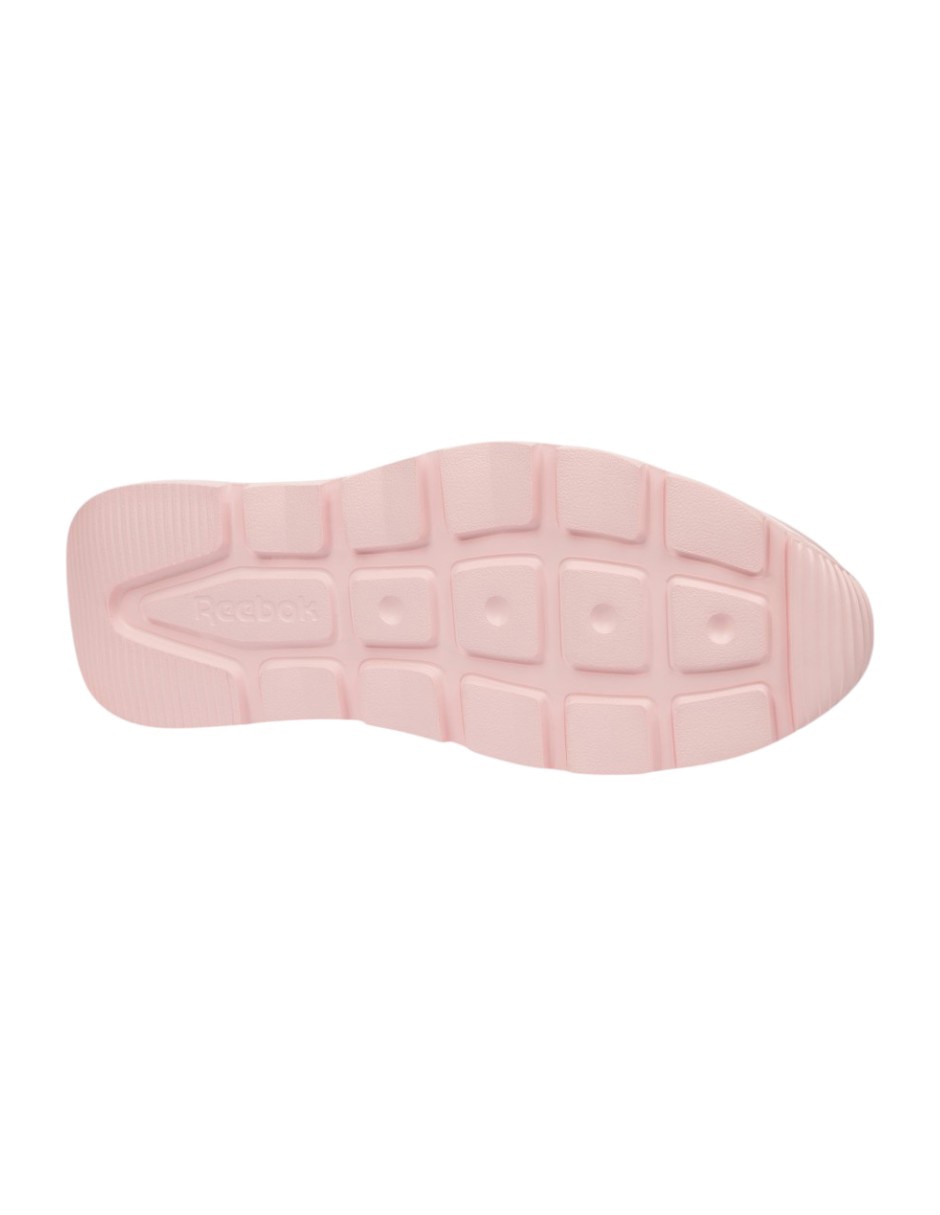 Tenis Reebok Ramble para mujer