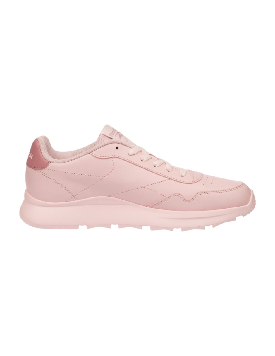 Tenis Reebok Ramble para mujer