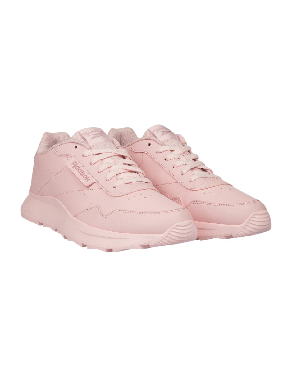 Tenis Reebok Ramble para mujer