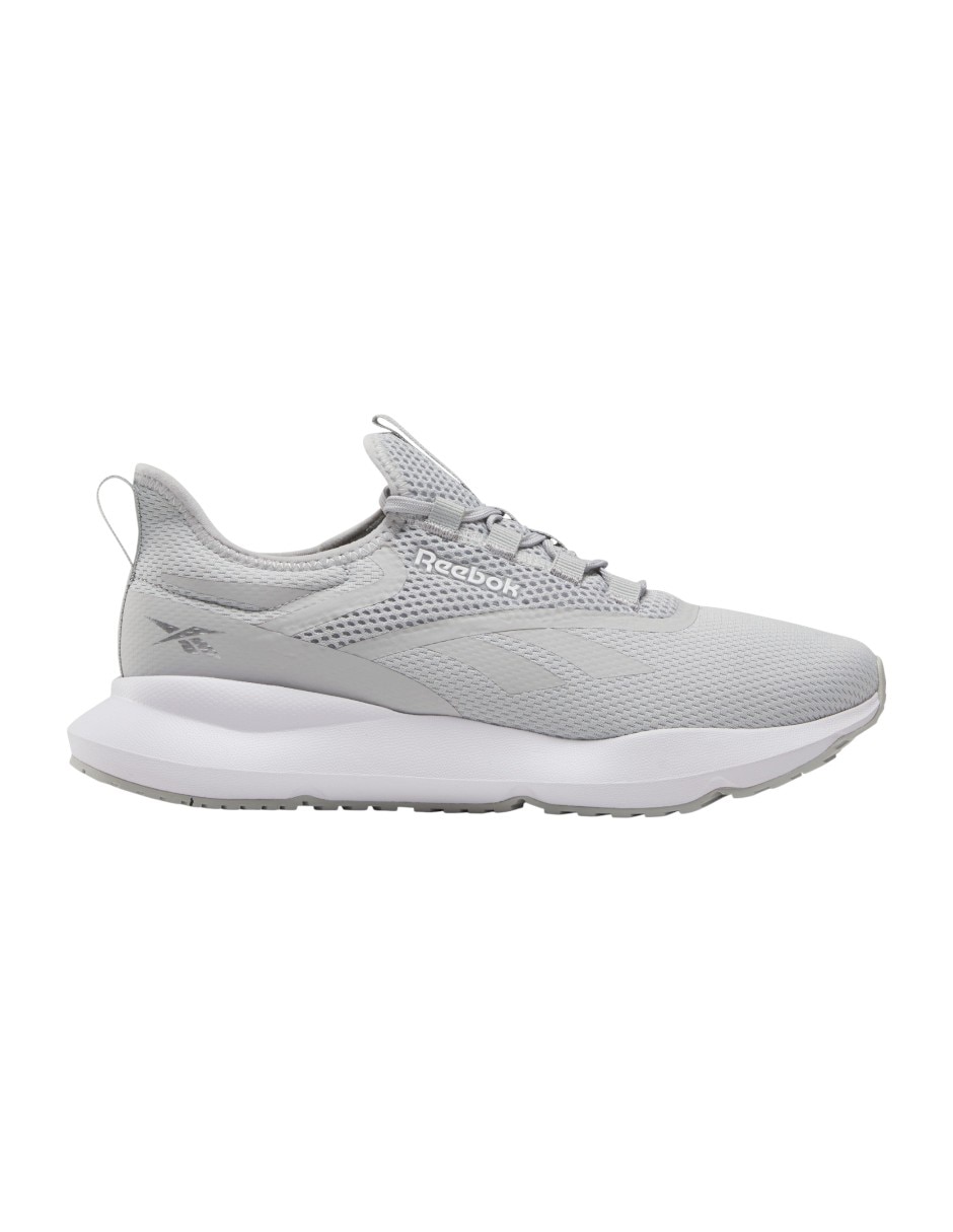 Tenis Citryride para mujer