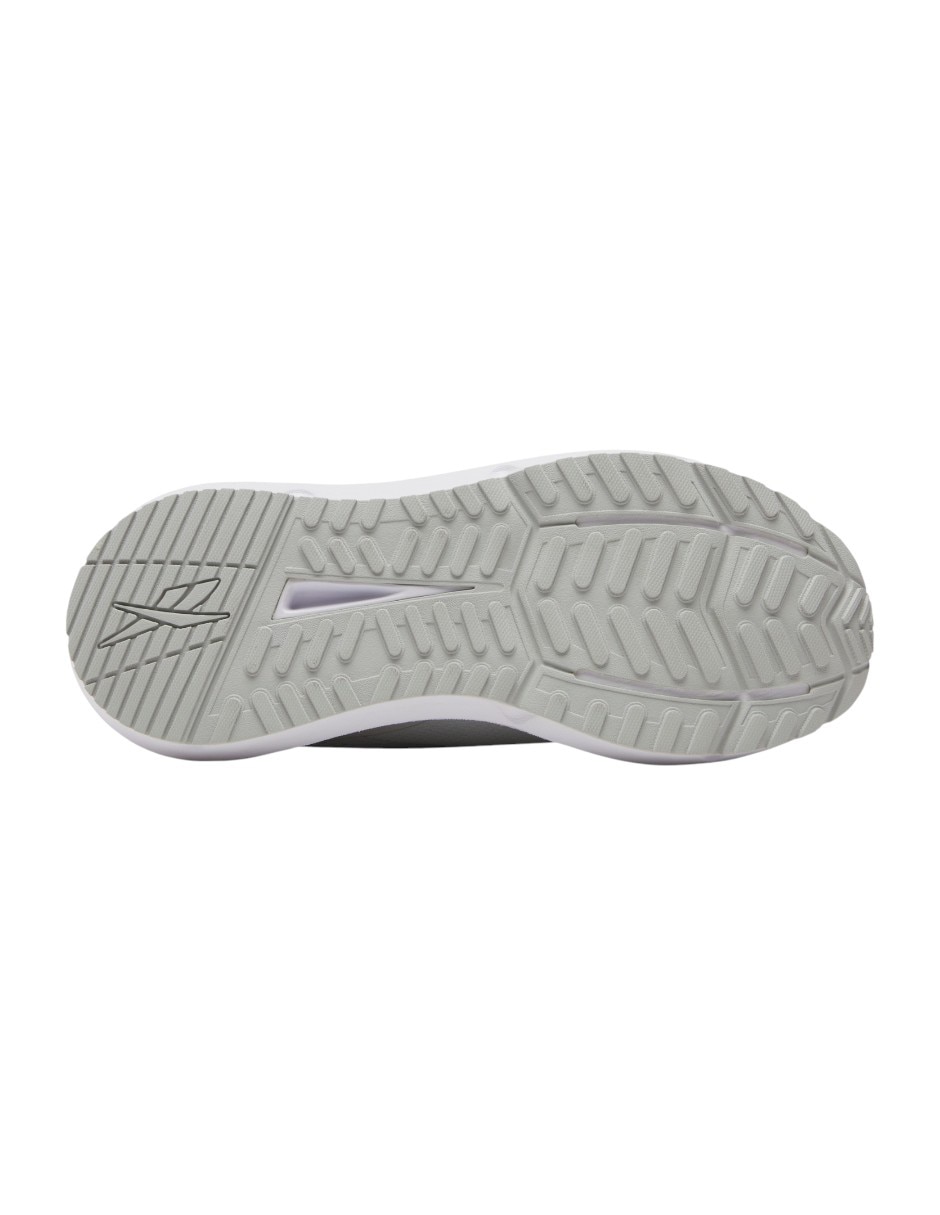 Tenis Citryride para mujer 2