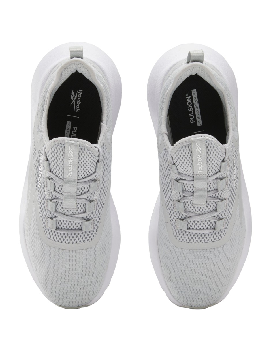 Tenis Citryride para mujer 3