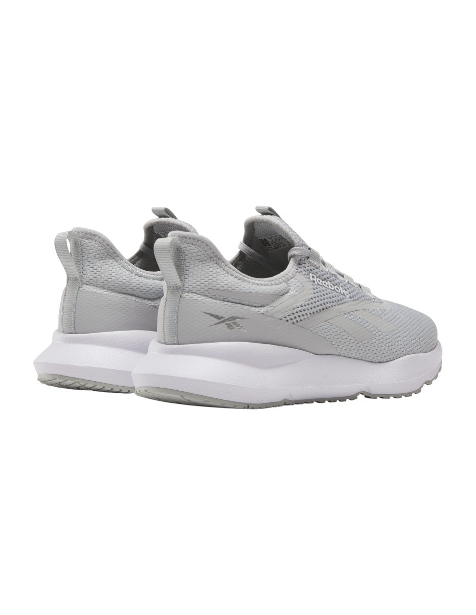Tenis Citryride para mujer 4