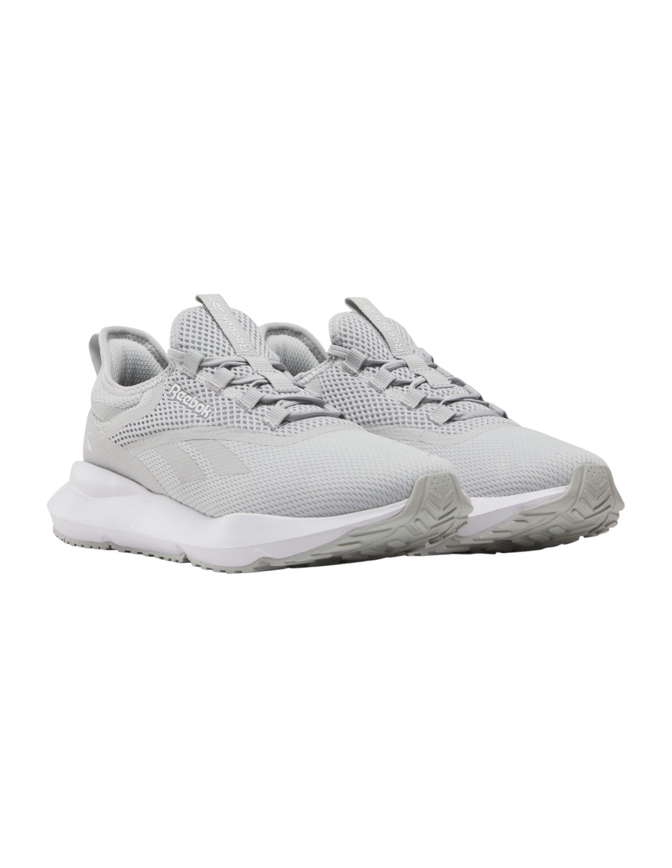 Tenis Citryride para mujer 5