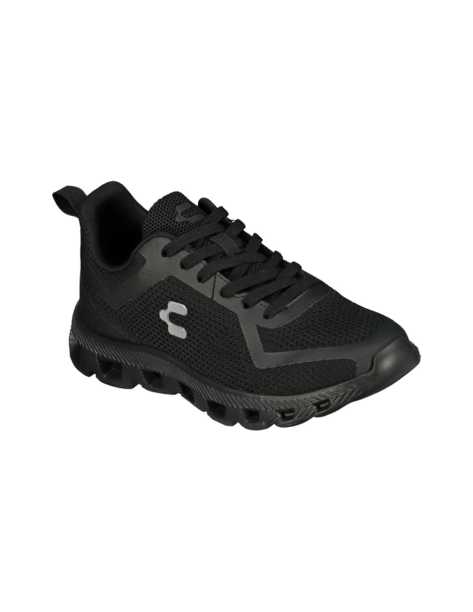 Tenis Light Sport de mujer para correr