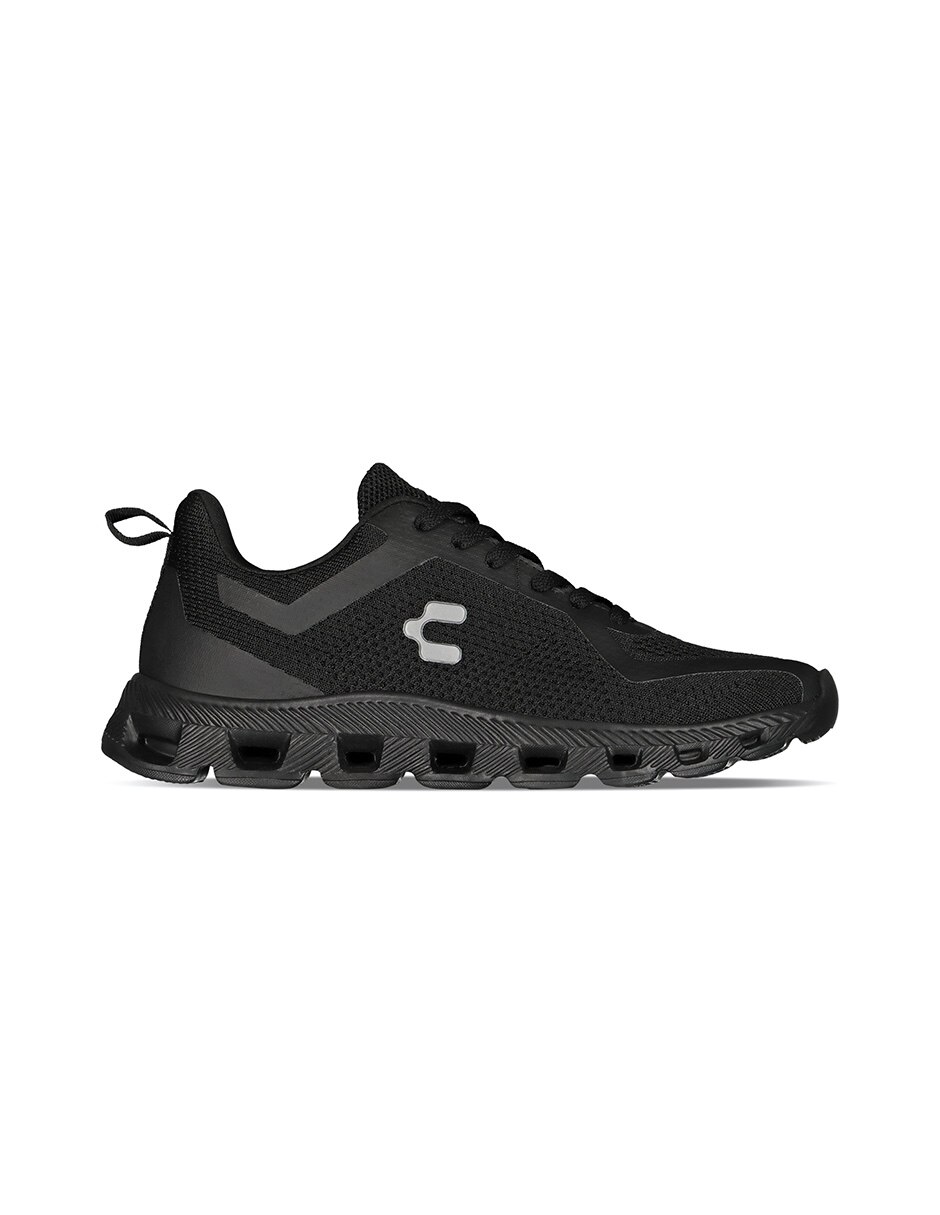 Tenis Light Sport de mujer para correr 5