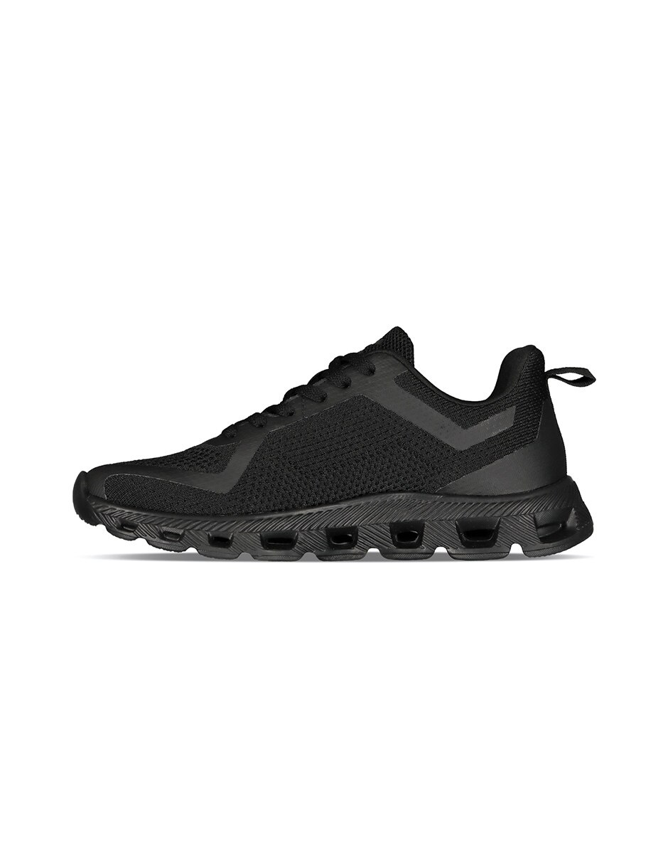 Tenis Light Sport de mujer para correr