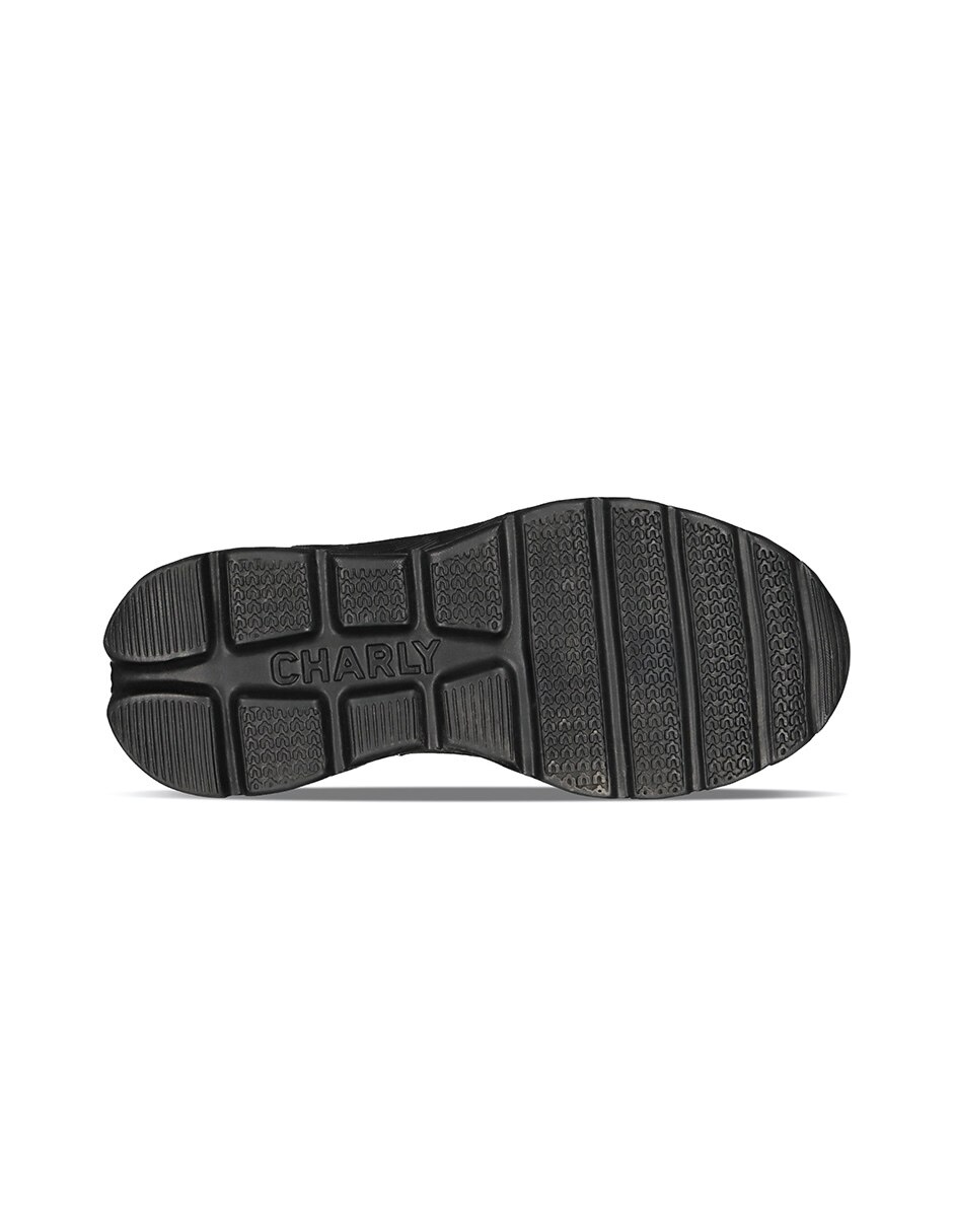 Tenis Light Sport de mujer para correr