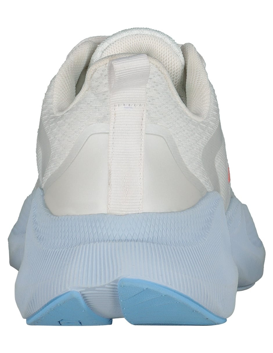 Tenis Charly Light Sport de mujer para correr