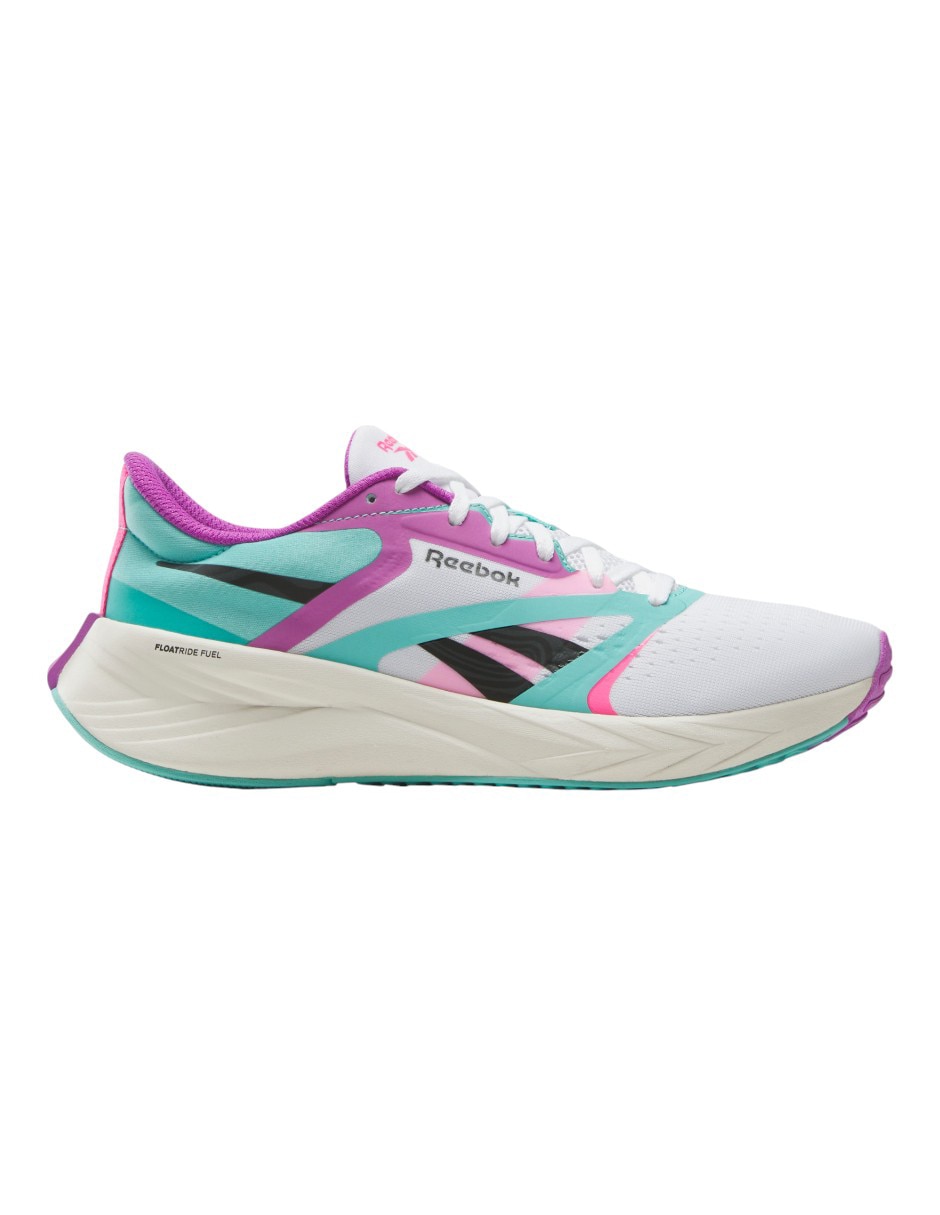 Tenis Energen de mujer