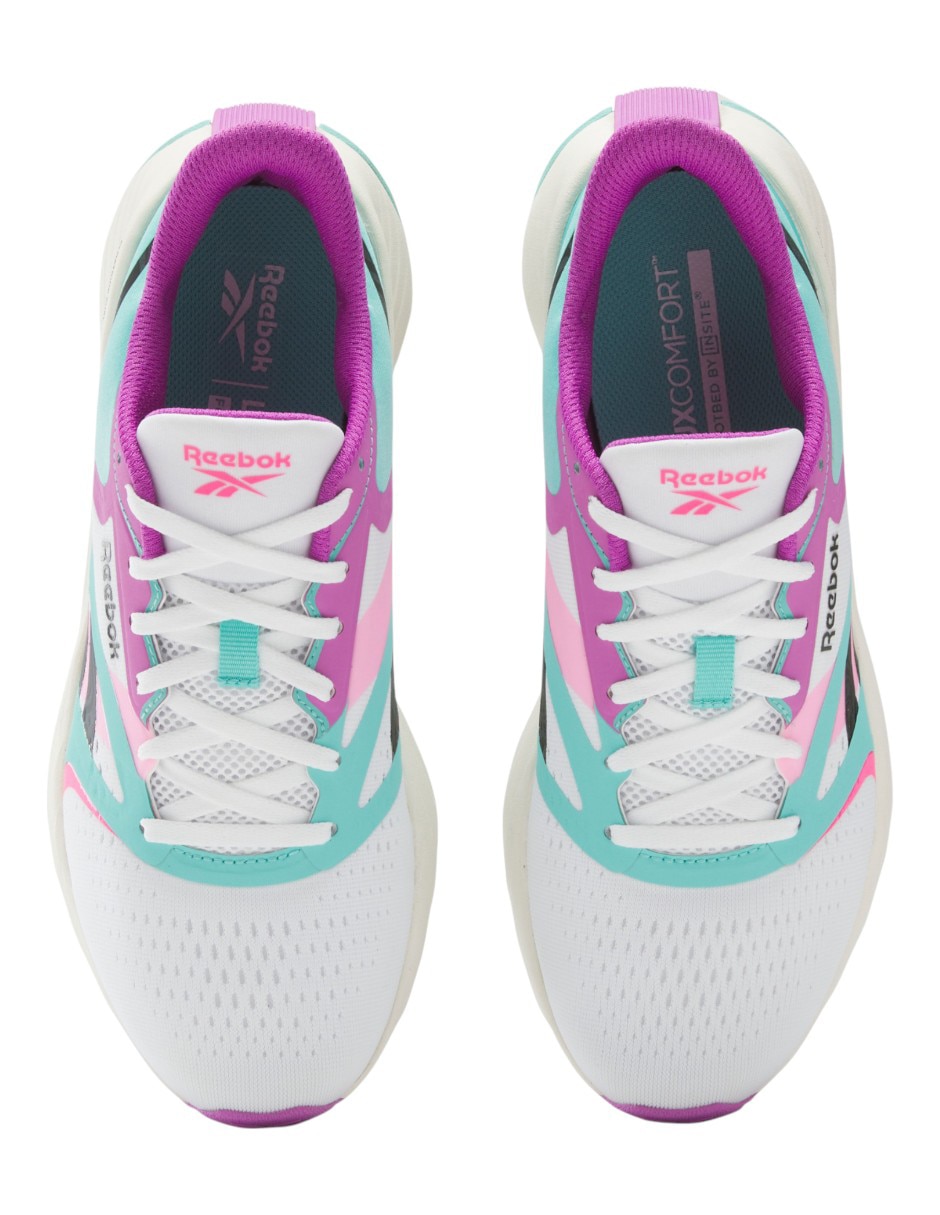 Tenis Energen de mujer 2