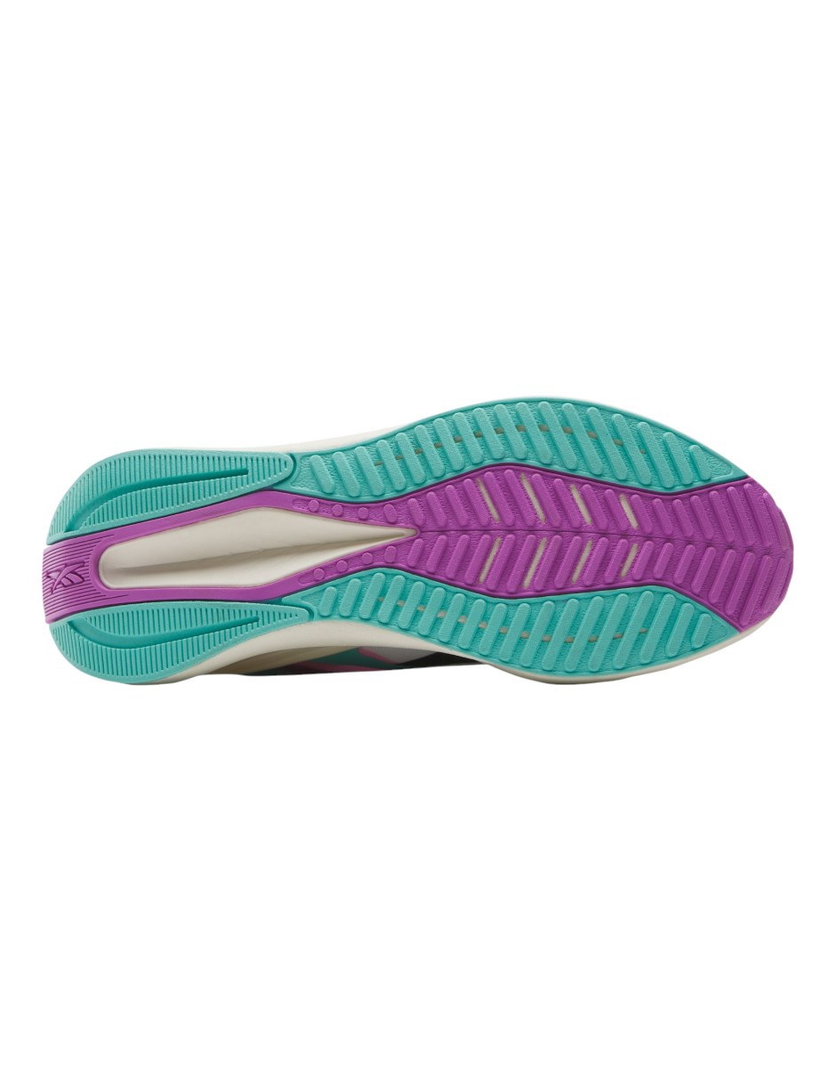 Tenis Energen de mujer 3