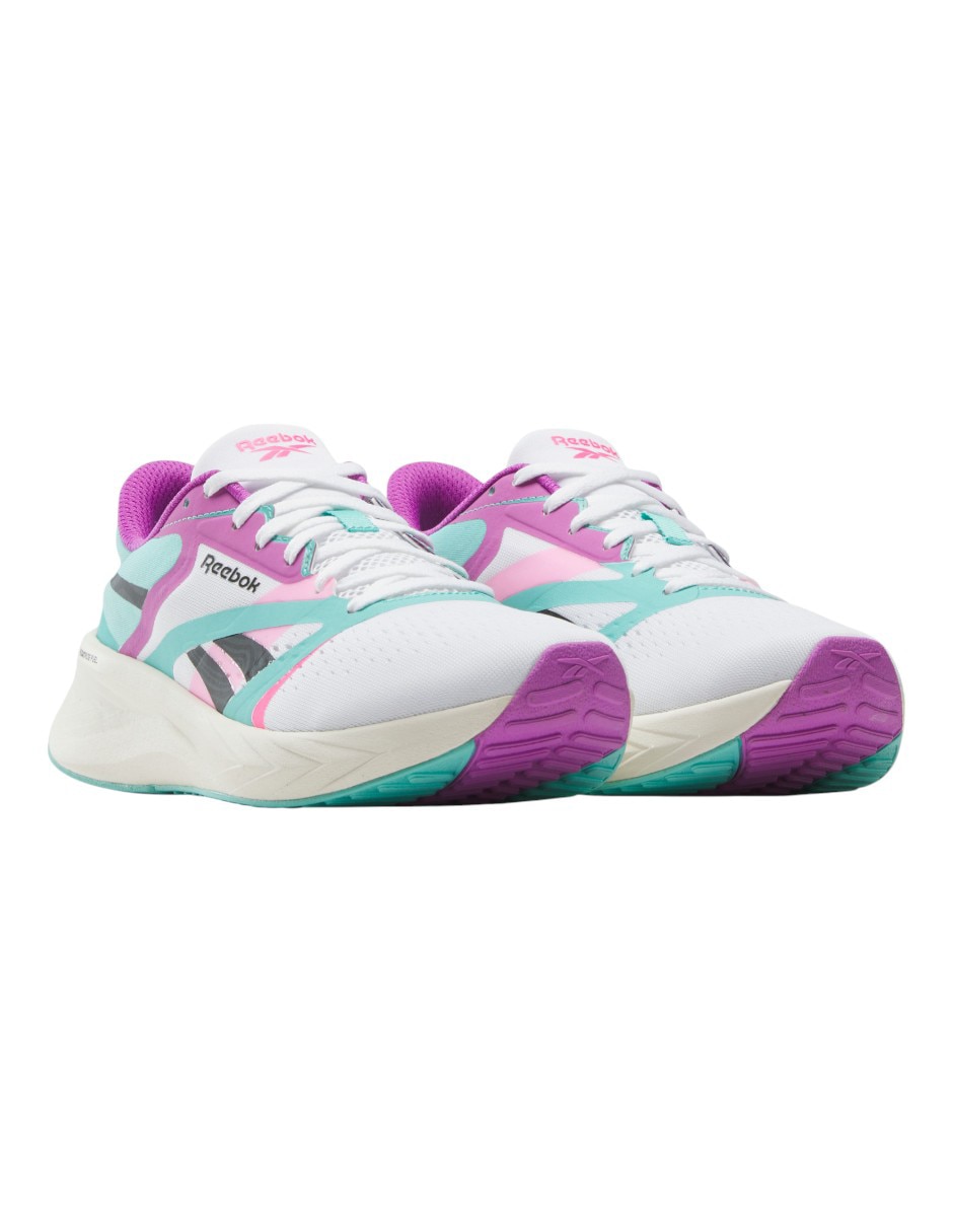 Tenis Energen de mujer 4