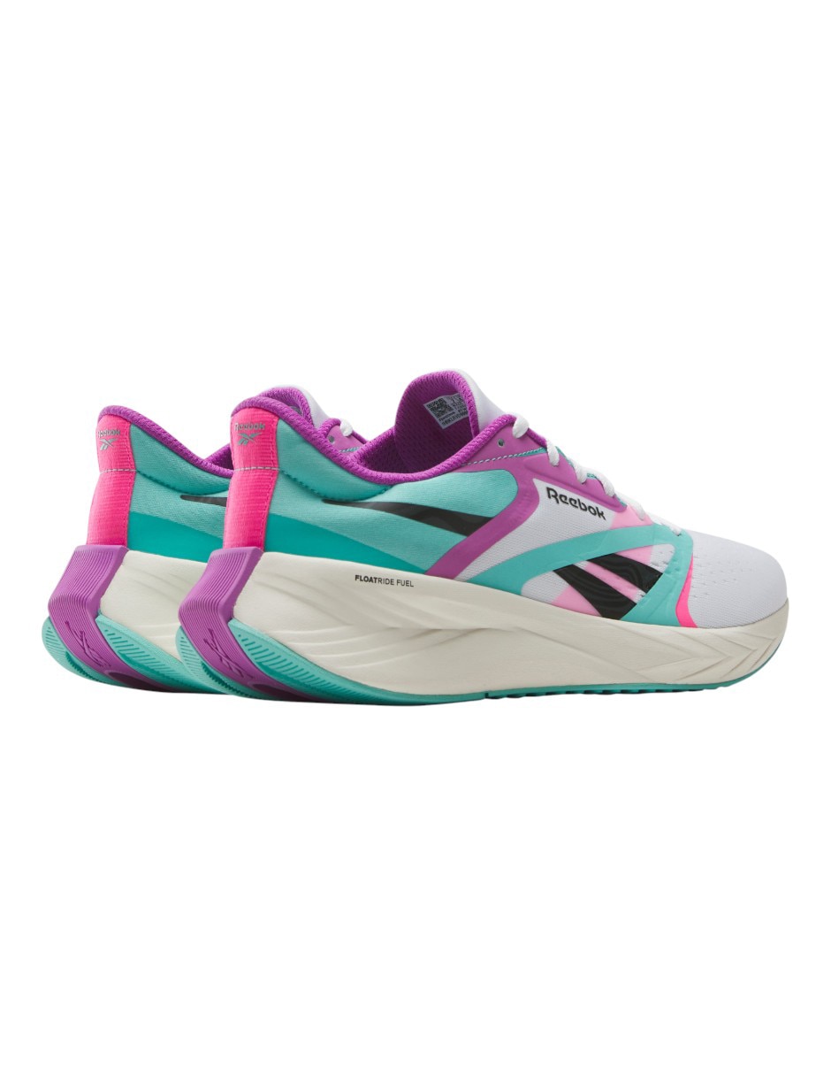 Tenis Energen de mujer 5