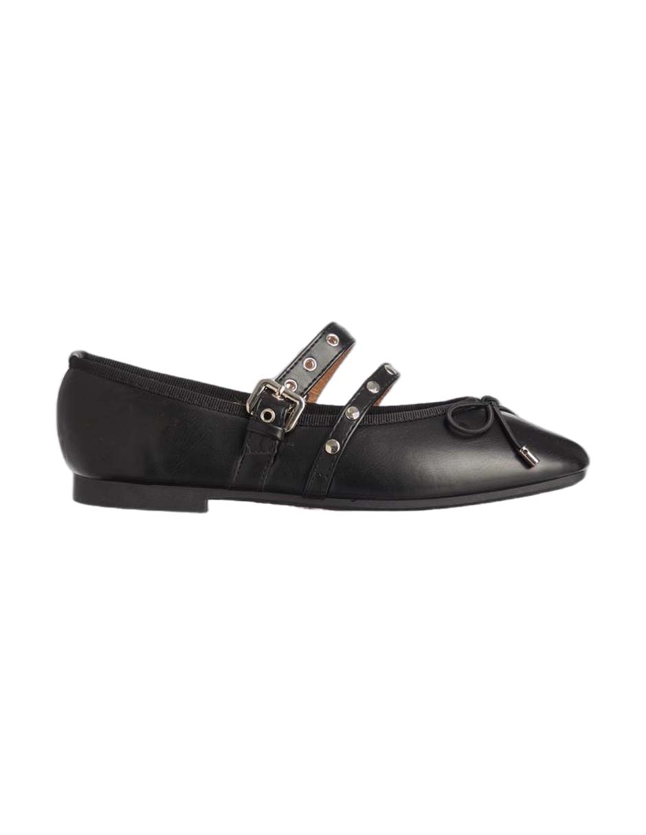 Balerina Weekend para mujer