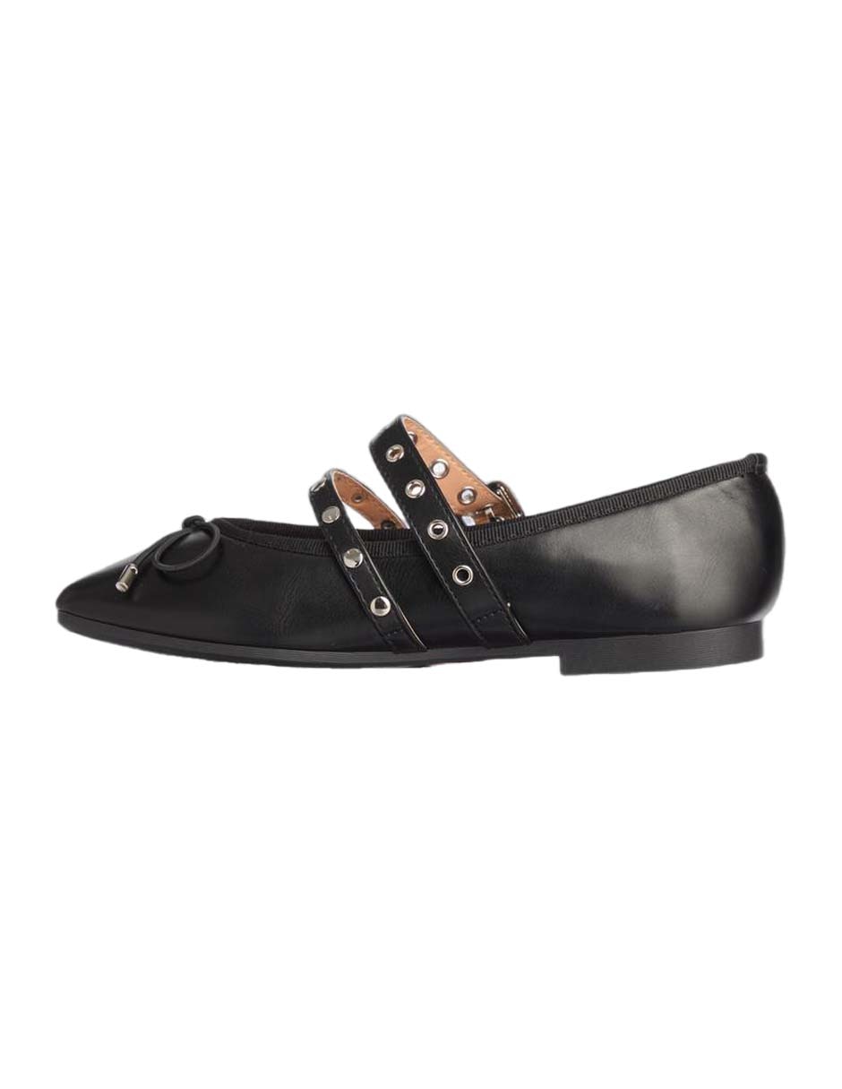 Balerina Weekend para mujer