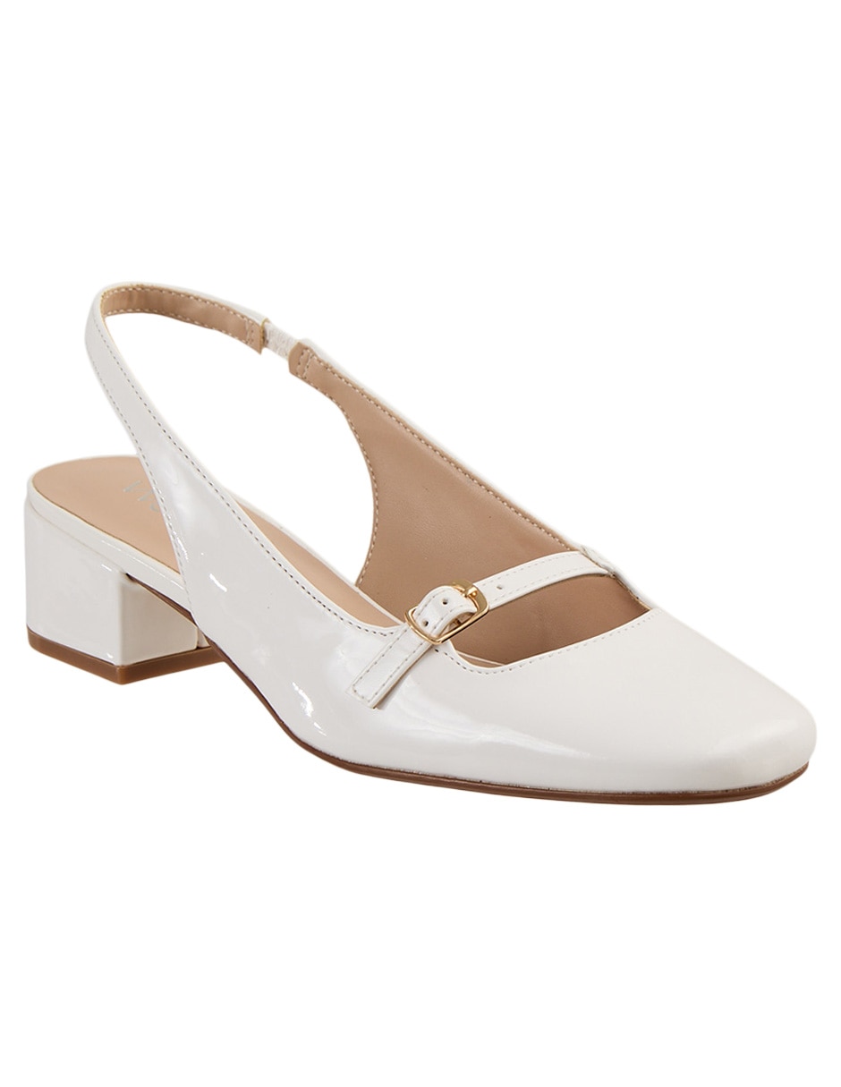 Zapato Zapato