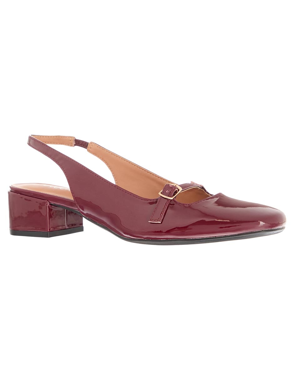Zapato Zapato