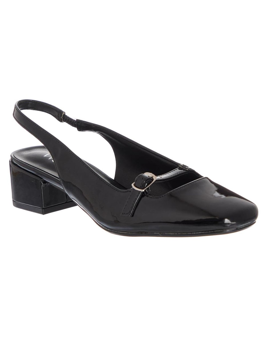 Zapato 1