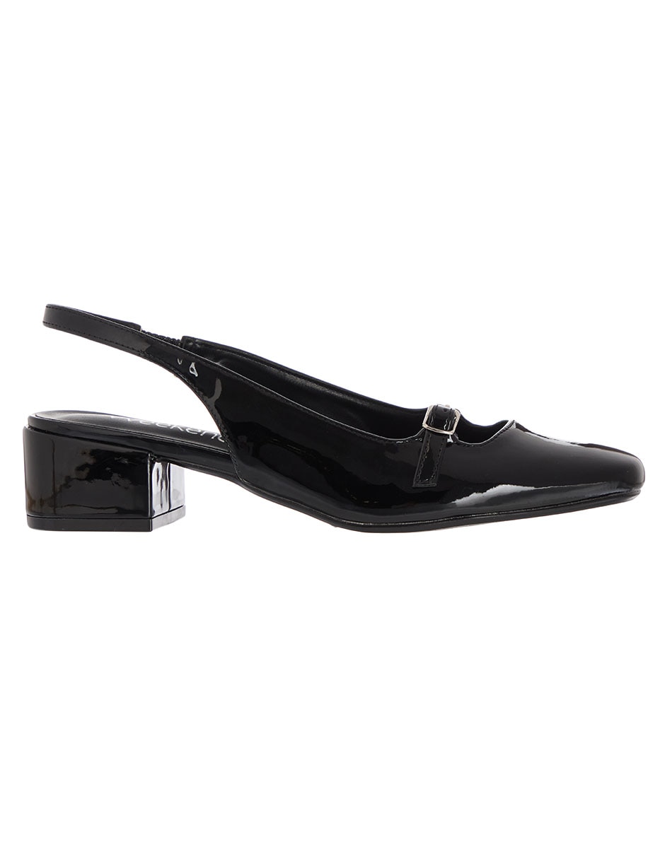 Zapato 5