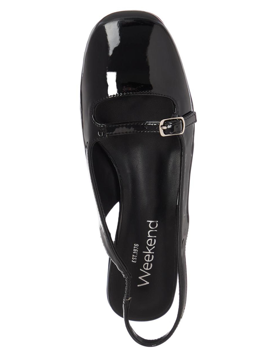 Zapato 2