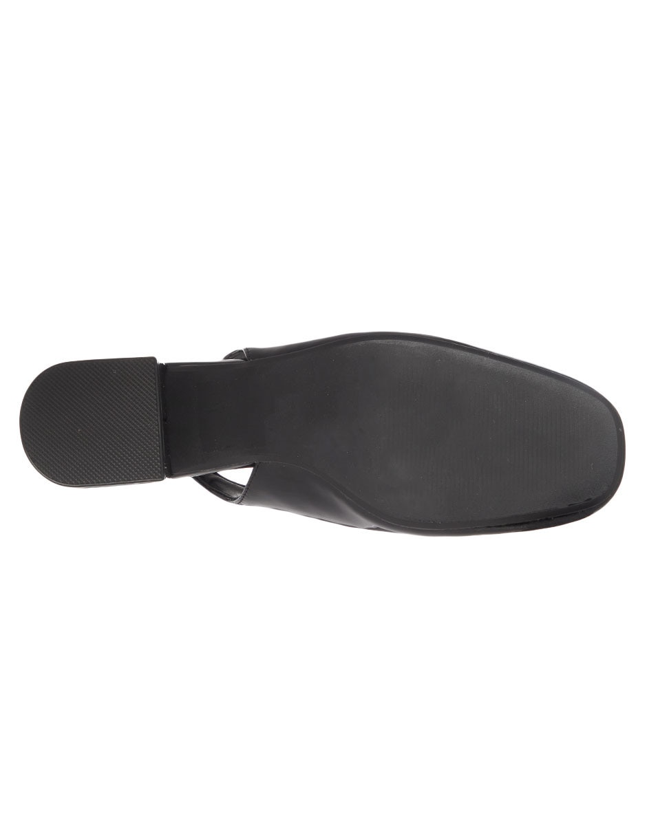 Zapato 6