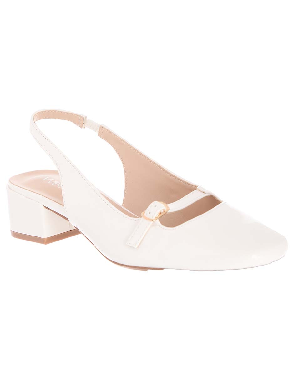 Zapatilla