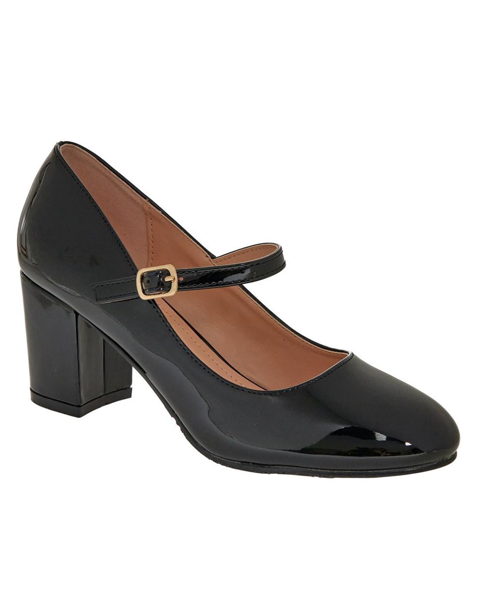 Zapatilla Zapatilla