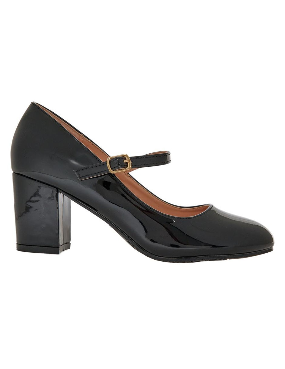 Zapatilla 2