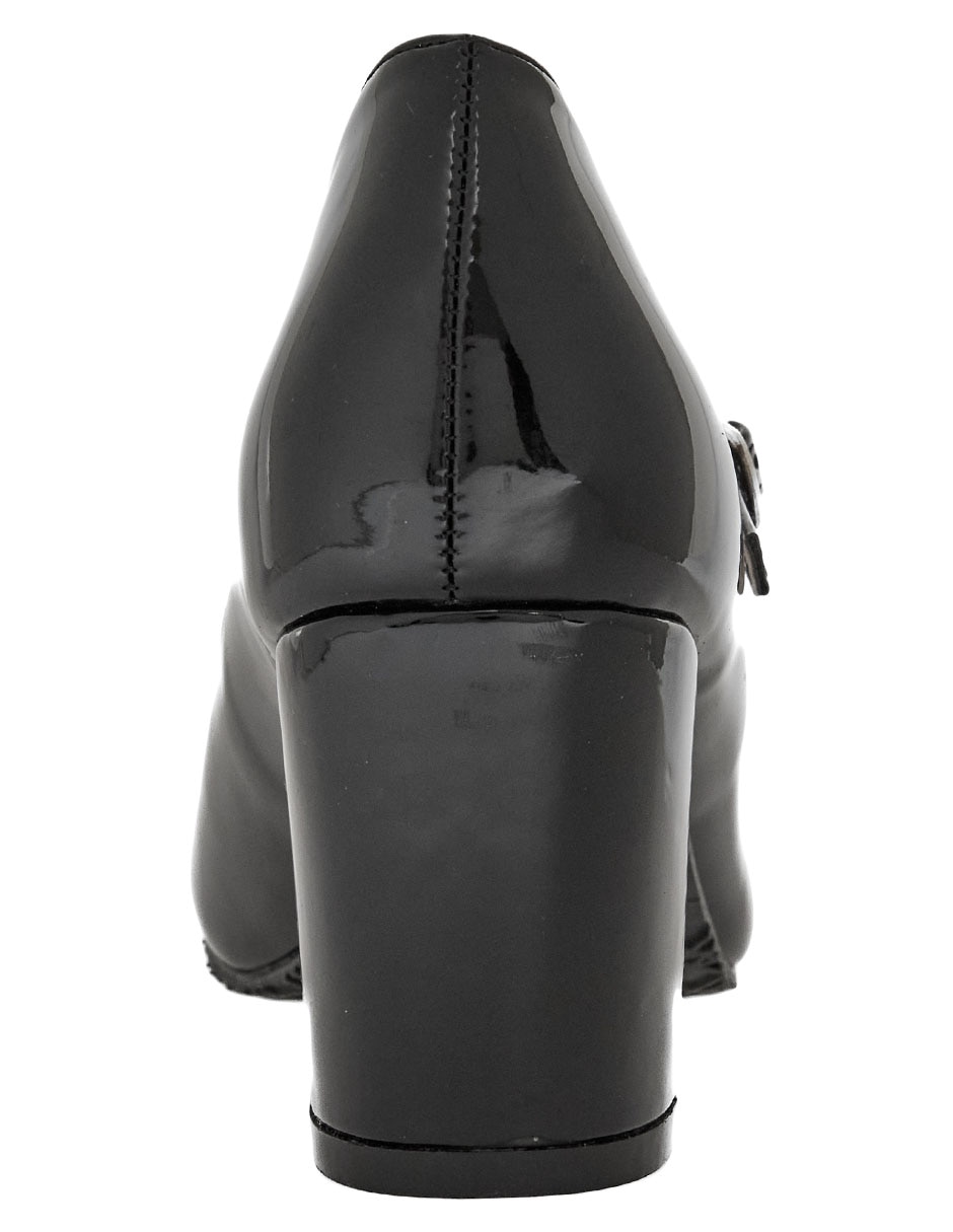 Zapatilla 3