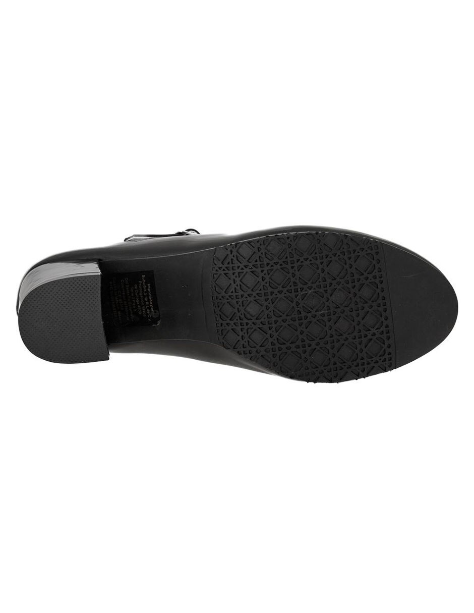 Zapatilla 6