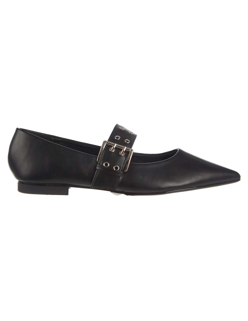 Balerina Weekend para mujer