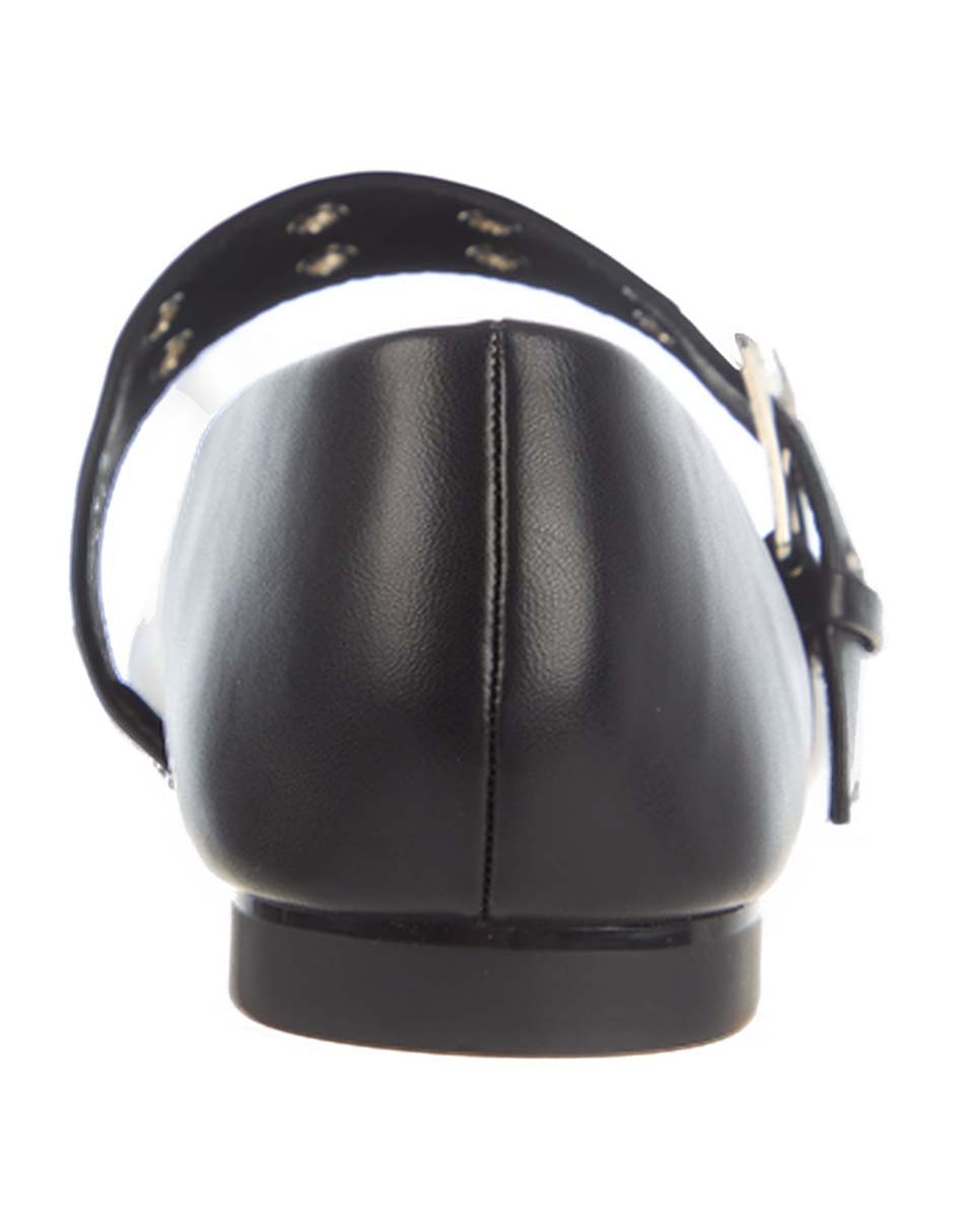 Balerina Weekend para mujer