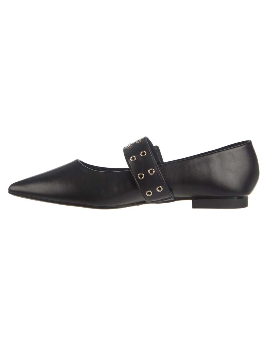 Balerina Weekend para mujer