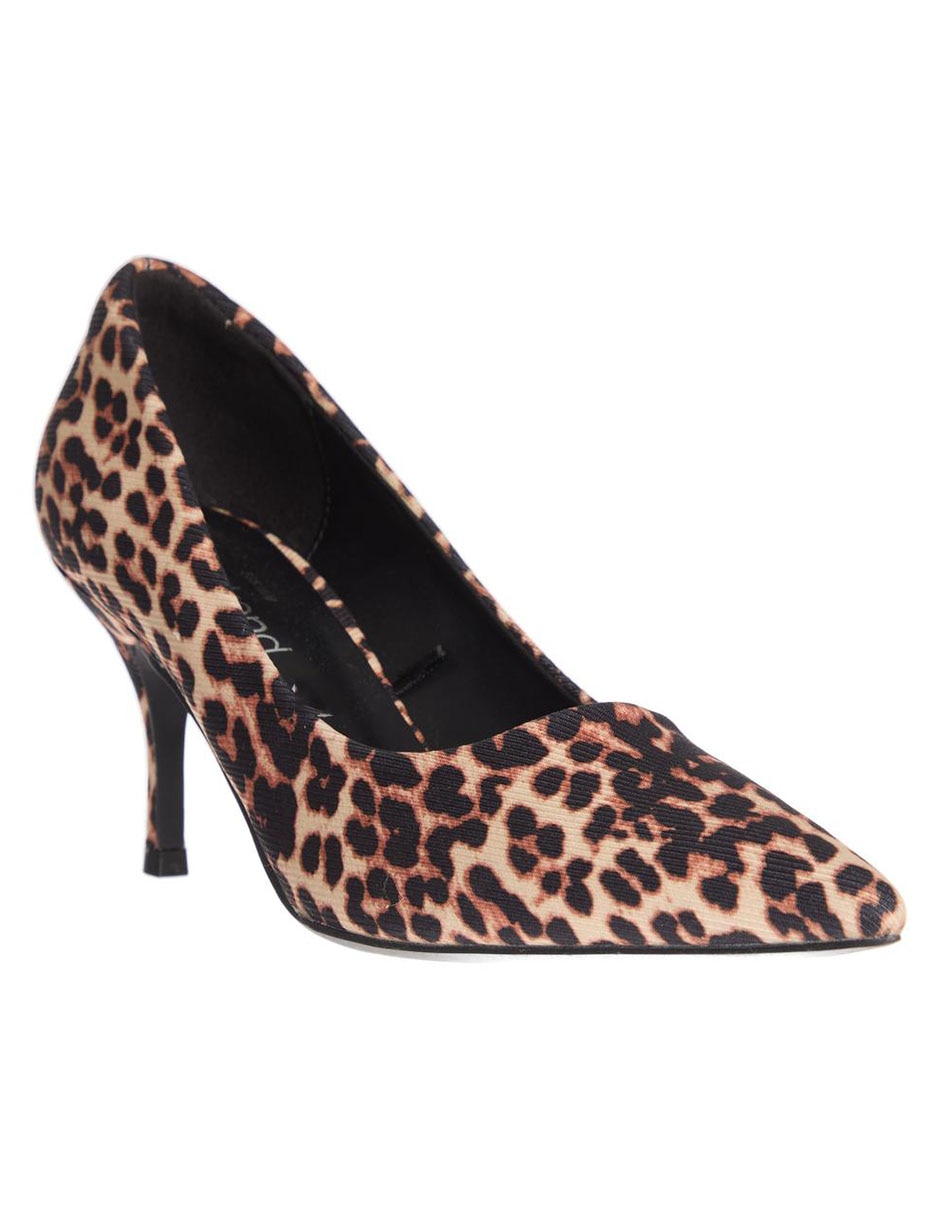 Zapatilla Zapatilla