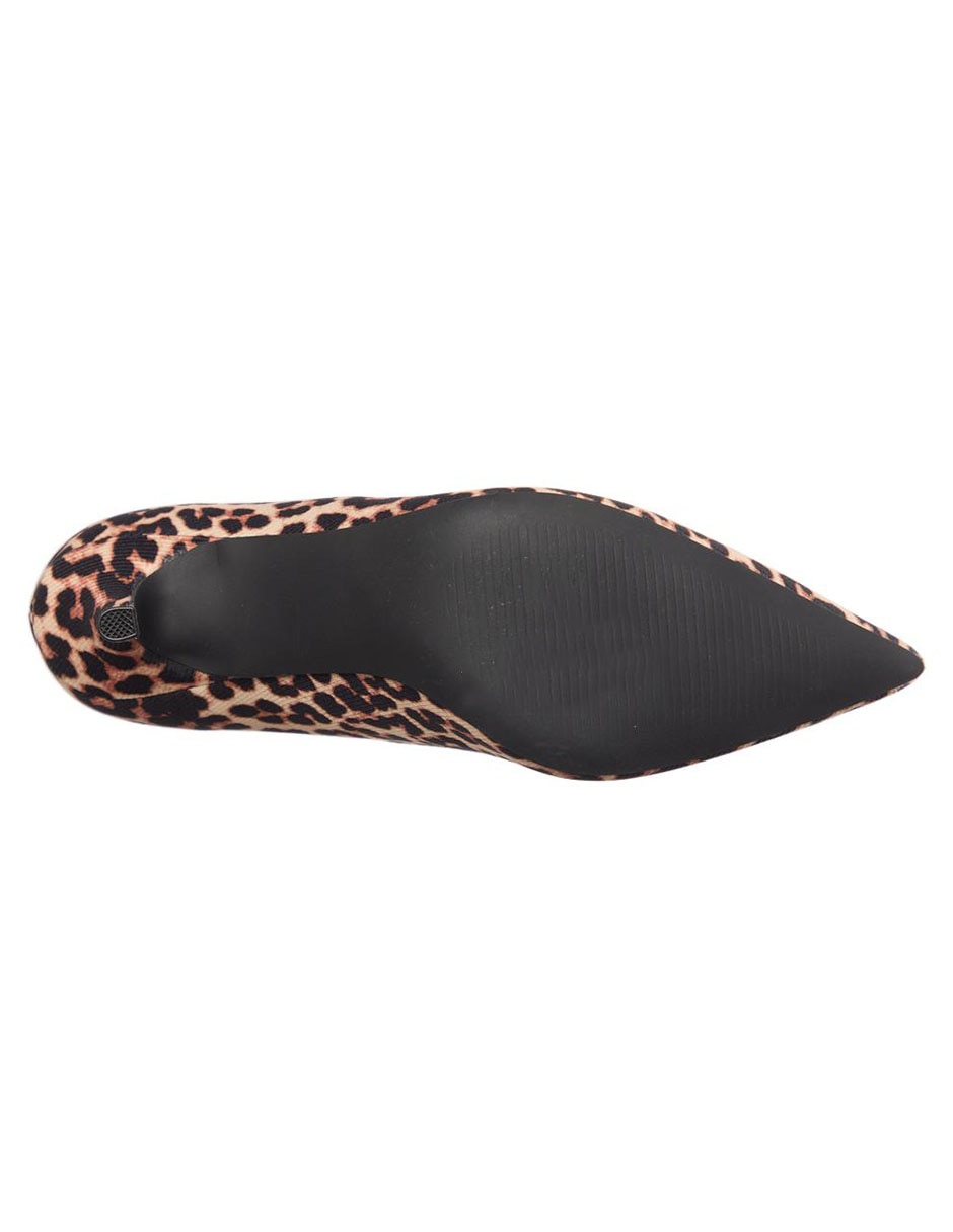 Zapatilla
