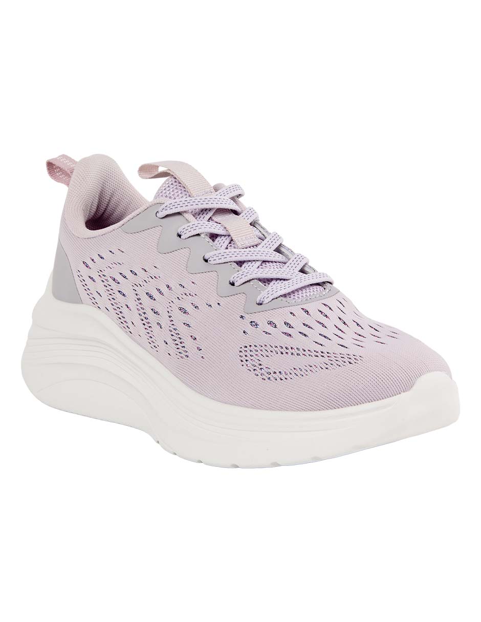 Tenis de mujer para entrenamiento Tenis de mujer para entrenamiento