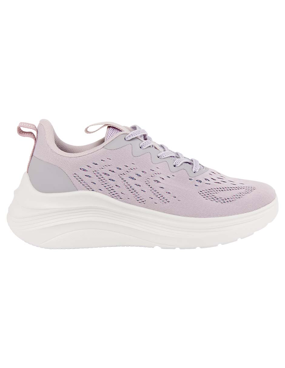 Tenis de mujer para entrenamiento