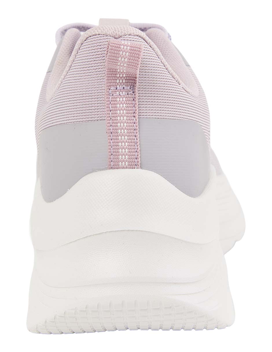 Tenis de mujer para entrenamiento