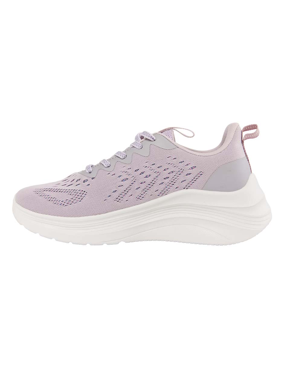 Tenis de mujer para entrenamiento