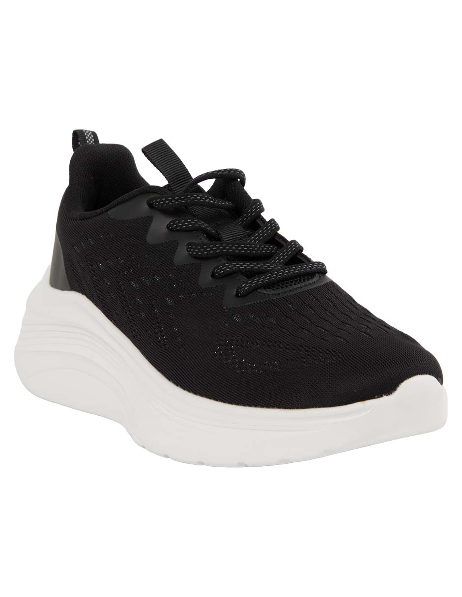Tenis de mujer para entrenamiento 1