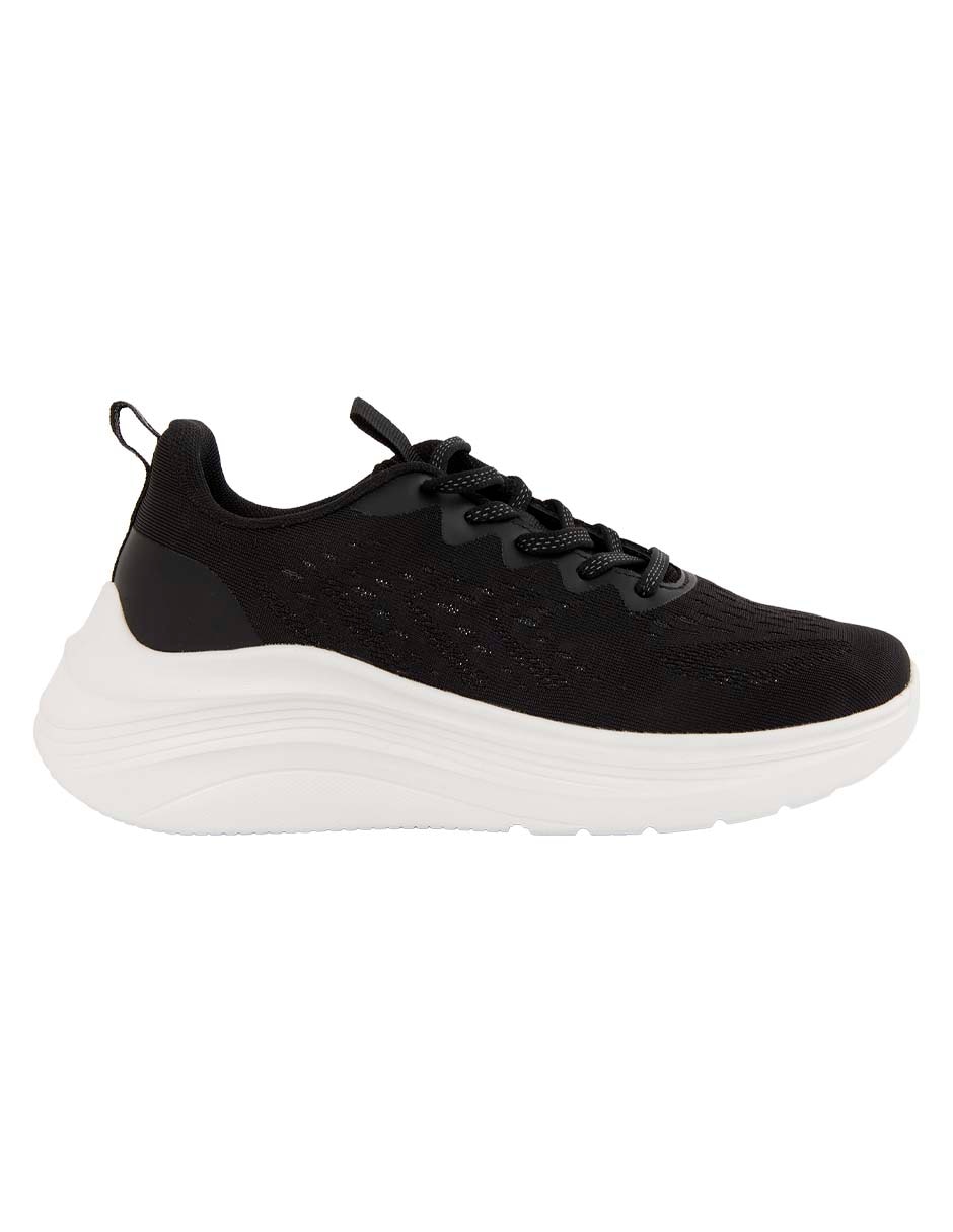 Tenis de mujer para entrenamiento 5
