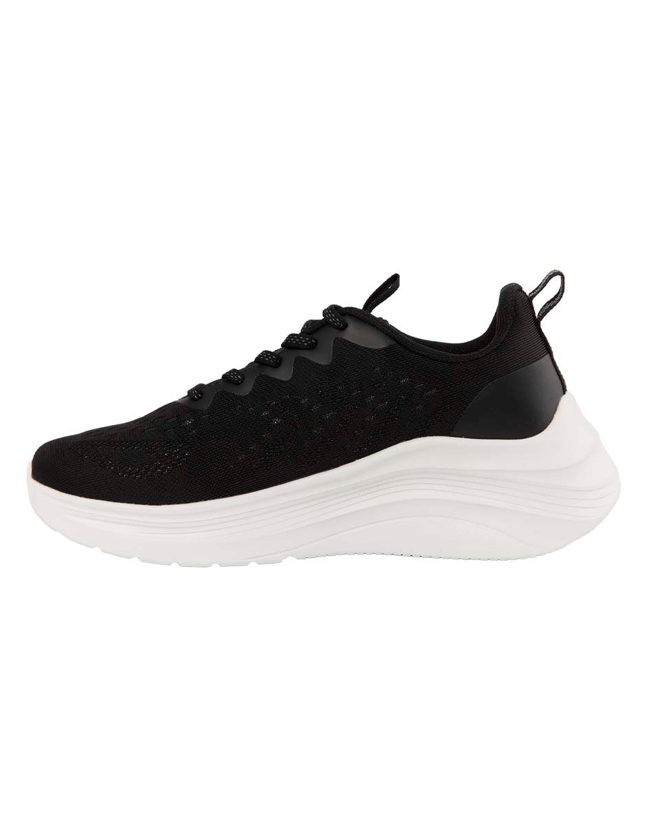 Tenis de mujer para entrenamiento 3