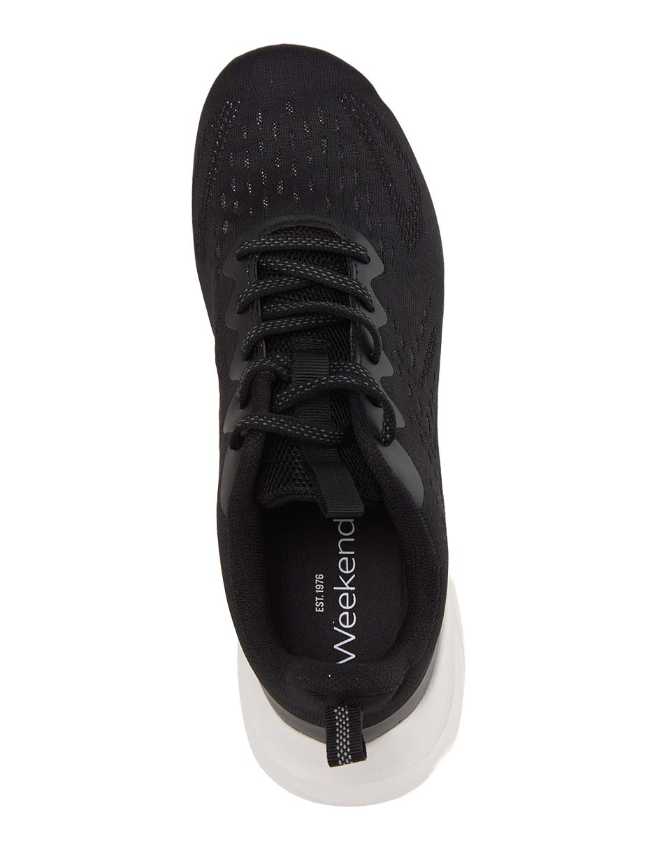 Tenis de mujer para entrenamiento 2