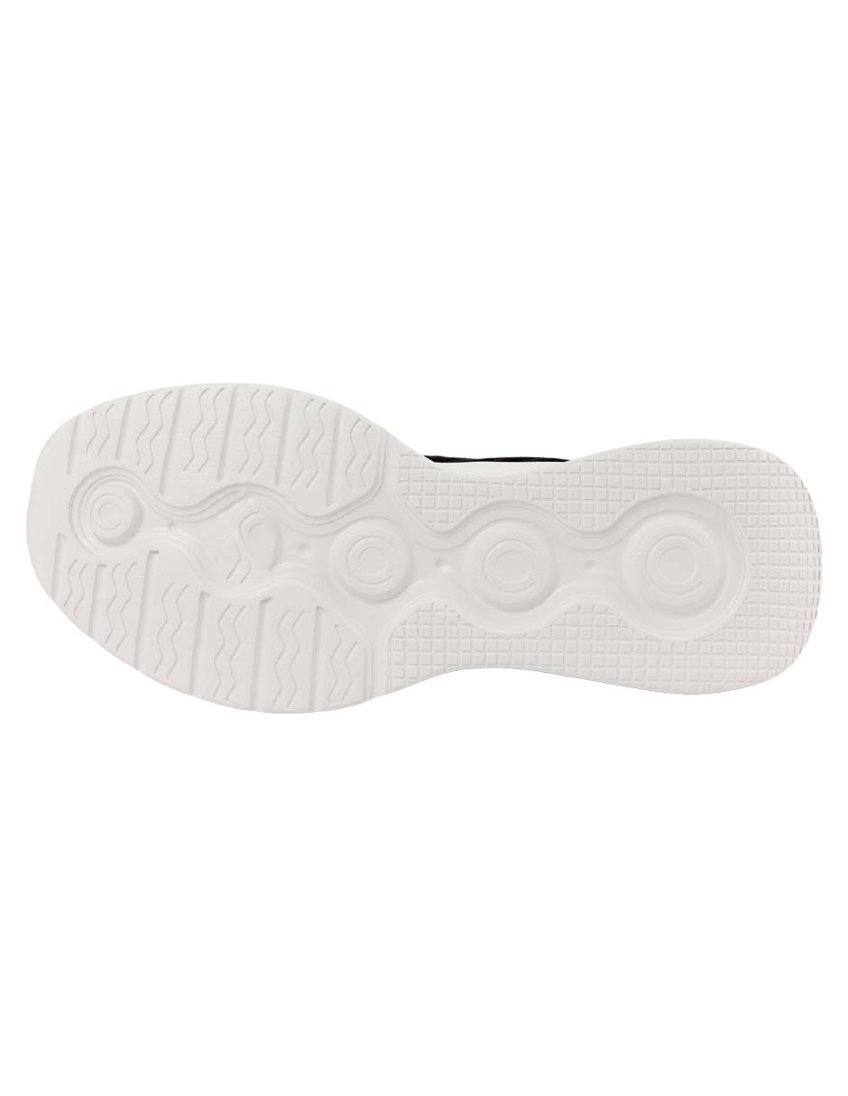 Tenis de mujer para entrenamiento 6