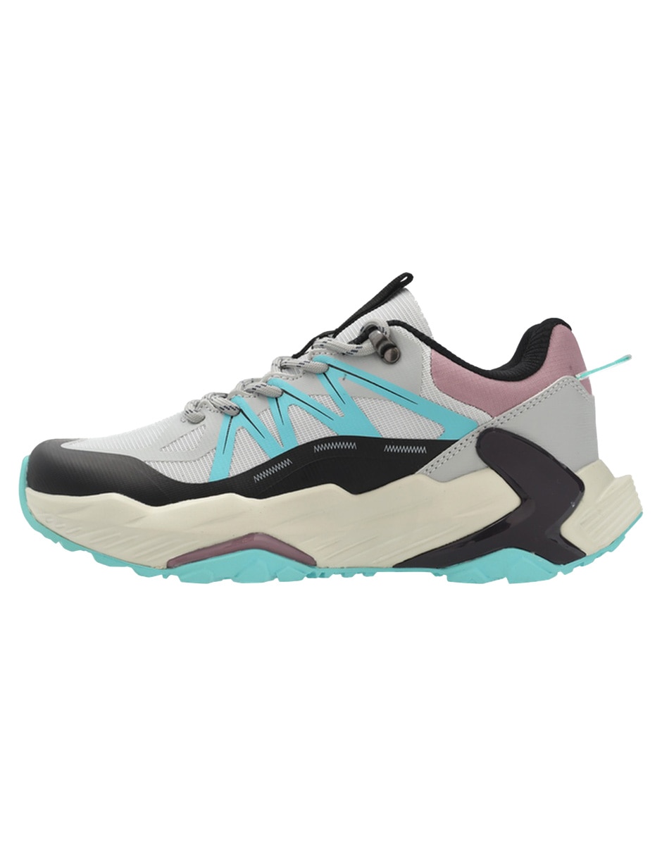 Tenis de mujer para entrenamiento Tenis de mujer para entrenamiento
