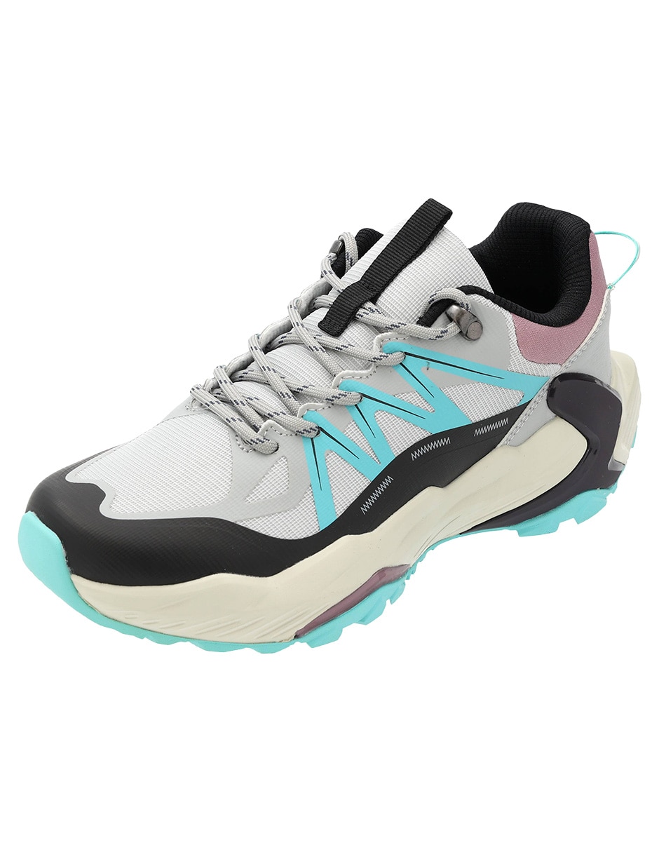 Tenis de mujer para entrenamiento 5
