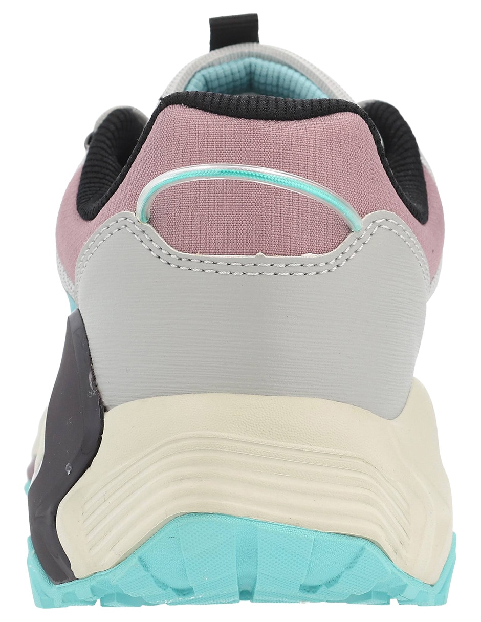 Tenis de mujer para entrenamiento 4